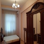 Kirayə (aylıq) 2 otaqlı Yeni Tikili, Nəriman Nərimanov metrosu, Nərimanov rayonu 8