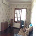 Satılır 2 otaqlı Köhnə Tikili, Nəsimi metrosu, 9-cu mikrorayon, Binəqədi rayonu 10