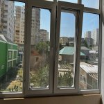 Satılır 2 otaqlı Yeni Tikili, İnşaatçılar metrosu, Yeni Yasamal qəs., Yasamal rayonu 17