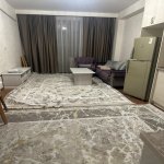 Kirayə (aylıq) 2 otaqlı Yeni Tikili, Nəsimi rayonu 3