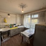 Satılır 1 otaqlı Köhnə Tikili, İnşaatçılar metrosu, Yasamal qəs., Yasamal rayonu 6