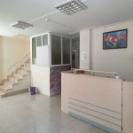 Kirayə (aylıq) 16 otaqlı Ofis, 28 May metrosu, Nəsimi rayonu 23