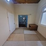 Kirayə (aylıq) Həyət evi/villa, Koroğlu metrosu, Binəqədi rayonu 8
