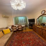 Kirayə (aylıq) 3 otaqlı Köhnə Tikili, 28 May metrosu, Çin Səfirliyi, Nəsimi rayonu 2