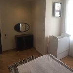 Kirayə (aylıq) 2 otaqlı Yeni Tikili, Badamdar qəs., Səbail rayonu 5