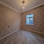 Satılır 4 otaqlı Həyət evi/villa, Masazır, Abşeron rayonu 7