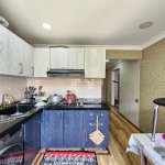 Продажа 2 комнатная Вторичка, 3-ий микрорайон район 9
