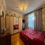 Satılır 4 otaqlı Həyət evi/villa, Koroğlu metrosu, Zabrat qəs., Sabunçu rayonu 11