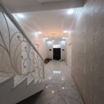 Satılır 6 otaqlı Həyət evi/villa, Binə qəs., Xəzər rayonu 21