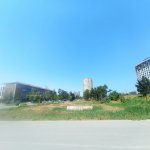 Satılır Torpaq, Masazır, Abşeron rayonu 3