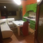 Kirayə (aylıq) 3 otaqlı Yeni Tikili, Həzi Aslanov metrosu, H.Aslanov qəs., Xətai rayonu 4