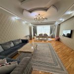 Продажа 2 комнат Новостройка, м. Ази Асланова метро, Хетаи район 4