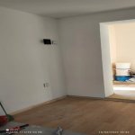 Satılır 2 otaqlı Həyət evi/villa, Həzi Aslanov metrosu, Qara şəhər, Xətai rayonu 8