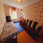 Kirayə (günlük) 3 otaqlı Həyət evi/villa Qəbələ 12