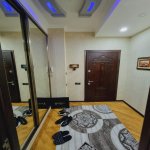 Продажа 2 комнатная Новостройка, м. Мемар Аджеми метро, Насими район 8
