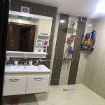 Kirayə (aylıq) 3 otaqlı Yeni Tikili, Nəsimi rayonu 17