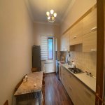 Satılır 3 otaqlı Bağ evi, Şüvəlan, Xəzər rayonu 15