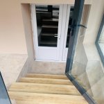 Kirayə (aylıq) Obyekt, 28 May metrosu, Nəsimi rayonu 13