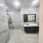 Kirayə (aylıq) 2 otaqlı Yeni Tikili, 8 Noyabr metrosu, Nəsimi rayonu 12
