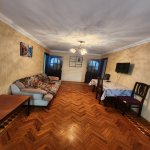 Kirayə (aylıq) 2 otaqlı Köhnə Tikili, Nəriman Nərimanov metrosu, Nərimanov rayonu 1