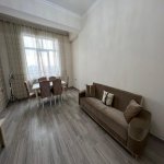 Kirayə (aylıq) 2 otaqlı Yeni Tikili, Əhmədli metrosu, Əhmədli, Xətai rayonu 7
