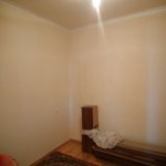 Satılır 8 otaqlı Həyət evi/villa, Binə qəs., Xəzər rayonu 9