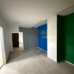 Kirayə (aylıq) 5 otaqlı Ofis, Nəriman Nərimanov metrosu, Nərimanov rayonu 23