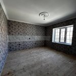 Продажа 2 комнатная Новостройка, Масазыр, Абшерон район 4