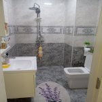 Satılır 3 otaqlı Yeni Tikili, Masazır, Abşeron rayonu 4