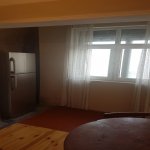 Satılır 1 otaqlı Köhnə Tikili, Gənclik metrosu, 8-ci mikrorayon, Binəqədi rayonu 9