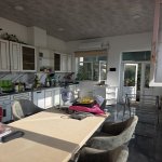 Satılır 5 otaqlı Həyət evi/villa, Binəqədi qəs., Binəqədi rayonu 18