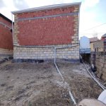 Satılır 3 otaqlı Həyət evi/villa, Digah, Abşeron rayonu 2