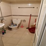 Satılır 2 otaqlı Köhnə Tikili, Nəriman Nərimanov metrosu, Nərimanov rayonu 14