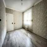 Satılır 3 otaqlı Köhnə Tikili, Memar Əcəmi metrosu, 9-cu mikrorayon, Binəqədi rayonu 4