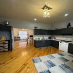 Satılır 4 otaqlı Həyət evi/villa, Qobu, Abşeron rayonu 13