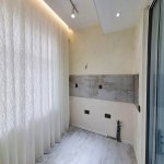 Продажа 2 комнатная Новостройка Хырдалан 6