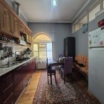 Satılır 6 otaqlı Həyət evi/villa Oğuz 33