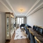 Satılır 4 otaqlı Yeni Tikili, Həzi Aslanov metrosu, H.Aslanov qəs., Xətai rayonu 24