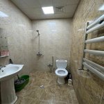 Аренда 1 комнатная Новостройка, м. Нариман Нариманов метро, Наримановский р-н район 6