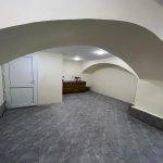 Kirayə (aylıq) Obyekt, 28 May metrosu, Nəsimi rayonu 4