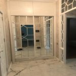Kirayə (aylıq) 2 otaqlı Yeni Tikili, Nəriman Nərimanov metrosu, Montin qəs., Nərimanov rayonu 4
