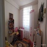 Satılır 4 otaqlı Yeni Tikili, Ramana qəs., Sabunçu rayonu 3