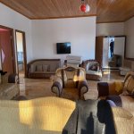 Kirayə (aylıq) 4 otaqlı Həyət evi/villa, Buzovna, Xəzər rayonu 11
