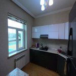 Satılır 6 otaqlı Həyət evi/villa Xırdalan 16
