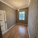 Satılır 4 otaqlı Həyət evi/villa, Avtovağzal metrosu, Biləcəri qəs., Binəqədi rayonu 14