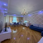 Kirayə (aylıq) 2 otaqlı Yeni Tikili, 28 May metrosu, Mərkəzi Neftçilər xəstəxanası, Xətai rayonu 1