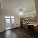 Kirayə (aylıq) 3 otaqlı Yeni Tikili, Hövsan qəs., Suraxanı rayonu 4