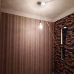 Satılır 5 otaqlı Həyət evi/villa, Binə qəs., Xəzər rayonu 19