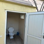 Продажа 4 комнатная Дома/Виллы, м. Азадлыг метро, пос. Бинагяди, , Бинагадинский р-н район 17