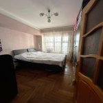 Продажа 3 комнат Вторичка, м. 28 Мая метро, Насими район 3